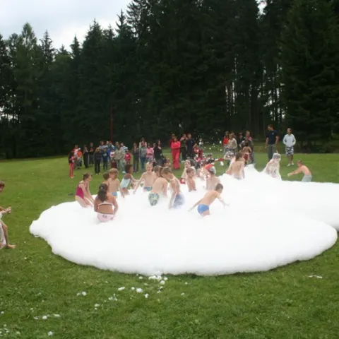 Historie 1950 - 2012 – fotka 1802