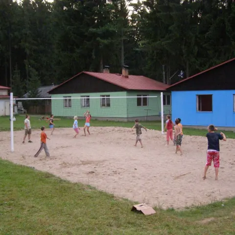 Historie 1950 - 2012 – fotka 2394