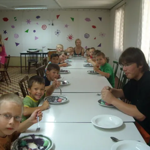 Historie 1950 - 2012 – fotka 2737