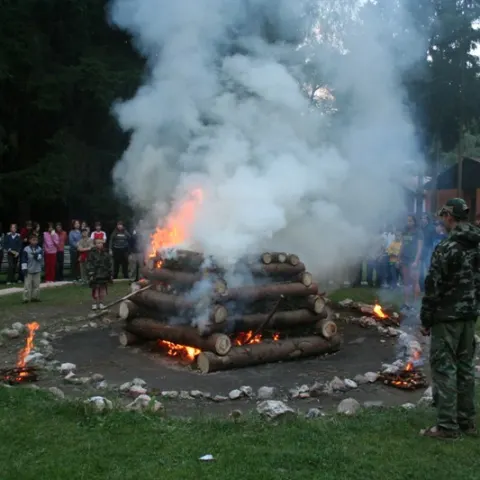 Historie 1950 - 2012 – fotka 1639