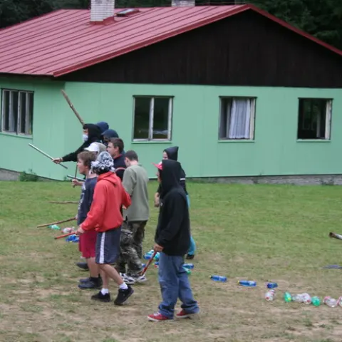 Historie 1950 - 2012 – fotka 3209
