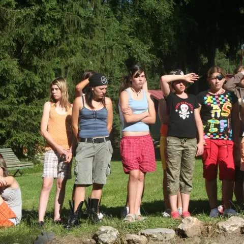 Historie 1950 - 2012 – fotka 1309