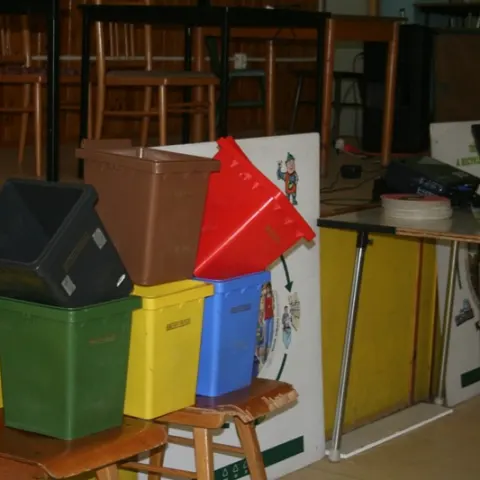 Historie 1950 - 2012 – fotka 1494