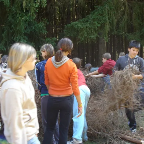 Historie 1950 - 2012 – fotka 1226