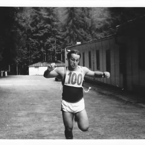 Historie 1950 - 2012 – fotka 766