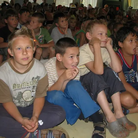 Historie 1950 - 2012 – fotka 4516