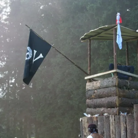 Historie 1950 - 2012 – fotka 3067