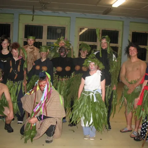 Historie 1950 - 2012 – fotka 2814