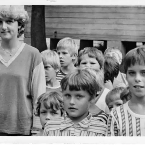 Historie 1950 - 2012 – fotka 743