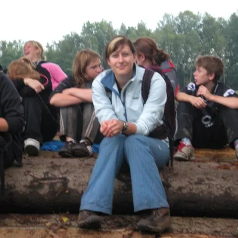 Historie 1950 - 2012 – fotka 3550