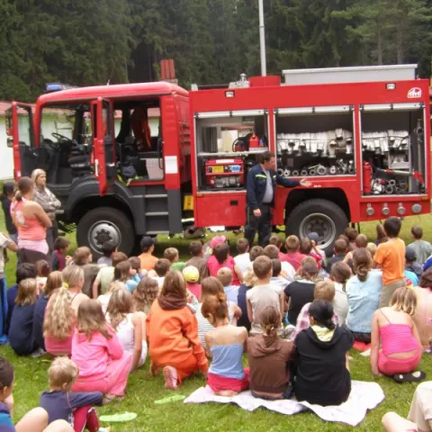 Historie 1950 - 2012 – fotka 2527