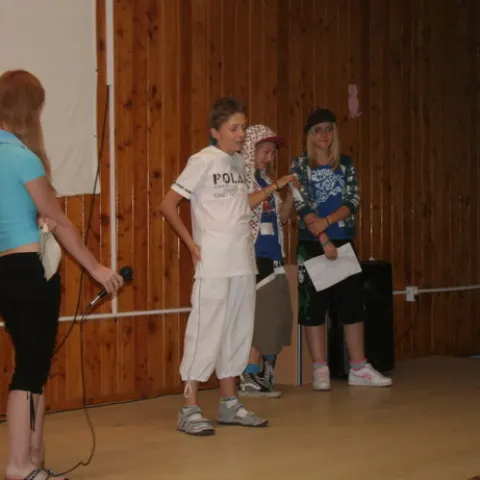 Historie 1950 - 2012 – fotka 3279