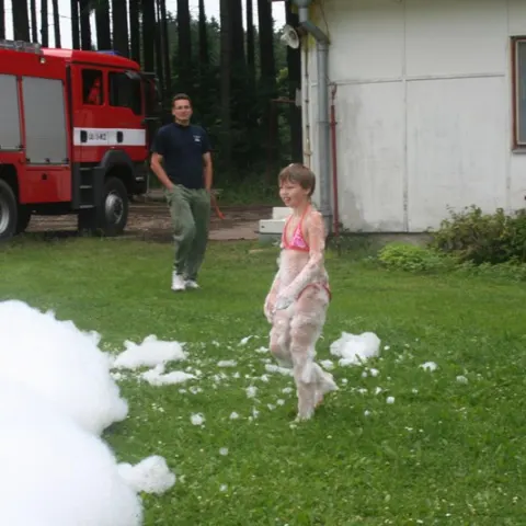 Historie 1950 - 2012 – fotka 1826
