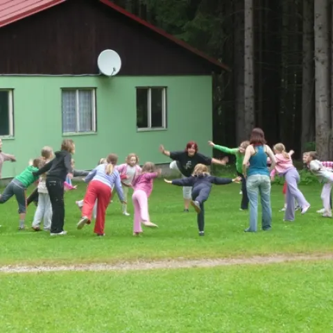 Historie 1950 - 2012 – fotka 3922