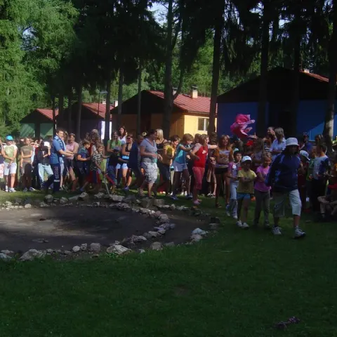 Historie 1950 - 2012 – fotka 2062
