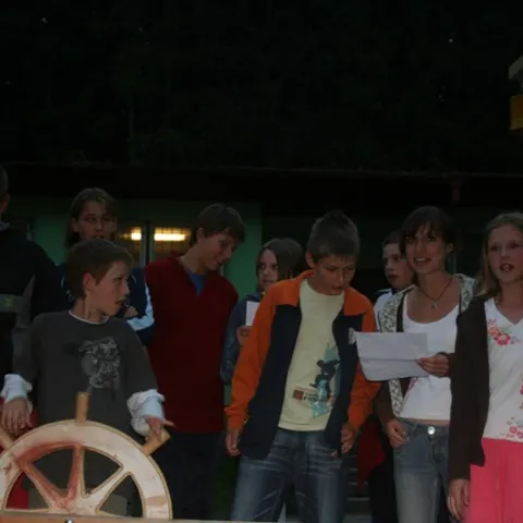 Historie 1950 - 2012 – fotka 1672