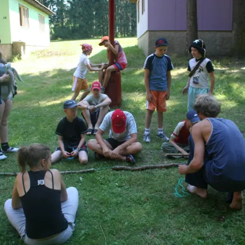 Historie 1950 - 2012 – fotka 1347