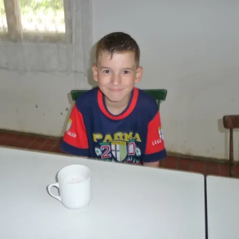 Historie 1950 - 2012 – fotka 3506