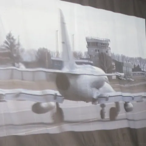 Historie 1950 - 2012 – fotka 4405