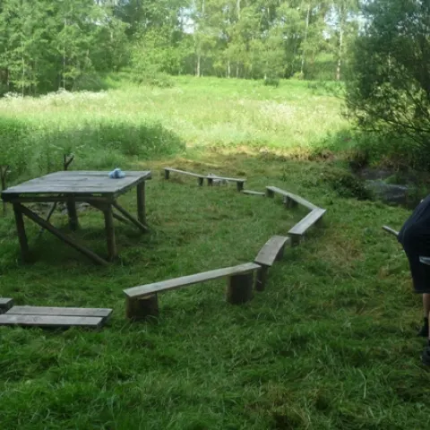 Historie 1950 - 2012 – fotka 110