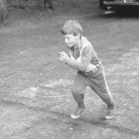 Historie 1950 - 2012 – fotka 824