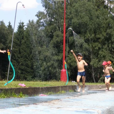 Historie 1950 - 2012 – fotka 2507