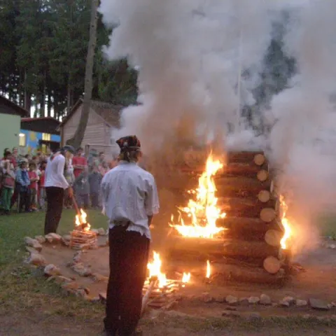 Historie 1950 - 2012 – fotka 2606