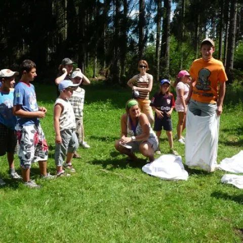 Historie 1950 - 2012 – fotka 4223