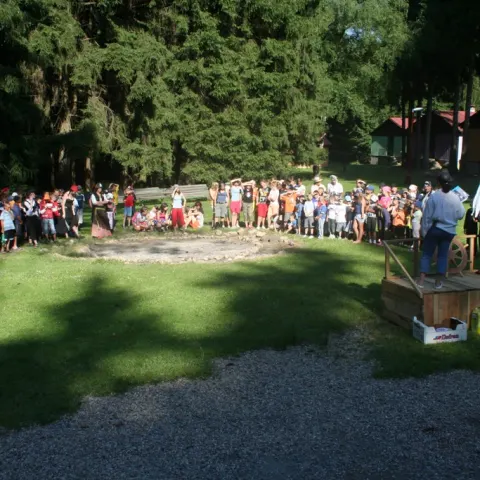 Historie 1950 - 2012 – fotka 1313