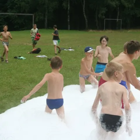 Historie 1950 - 2012 – fotka 1808