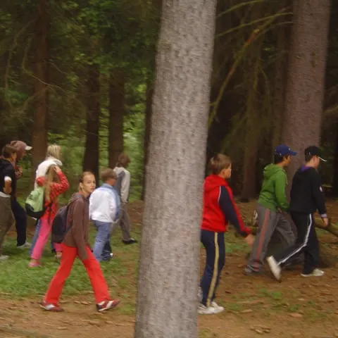 Historie 1950 - 2012 – fotka 2163