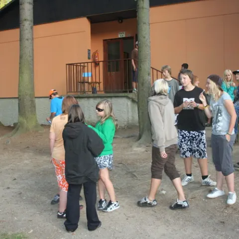Historie 1950 - 2012 – fotka 2933