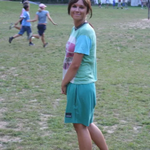 Historie 1950 - 2012 – fotka 2903