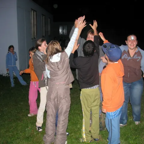 Historie 1950 - 2012 – fotka 4429