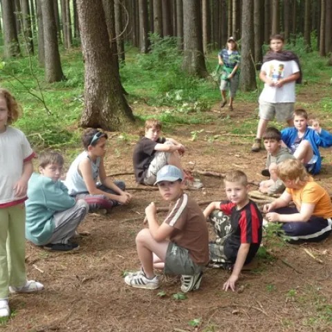 Historie 1950 - 2012 – fotka 3947