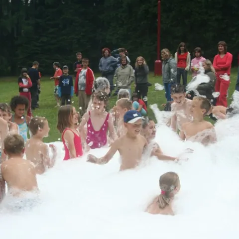 Historie 1950 - 2012 – fotka 1810