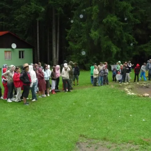 Historie 1950 - 2012 – fotka 4148