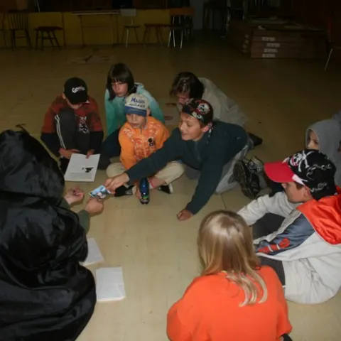 Historie 1950 - 2012 – fotka 1717