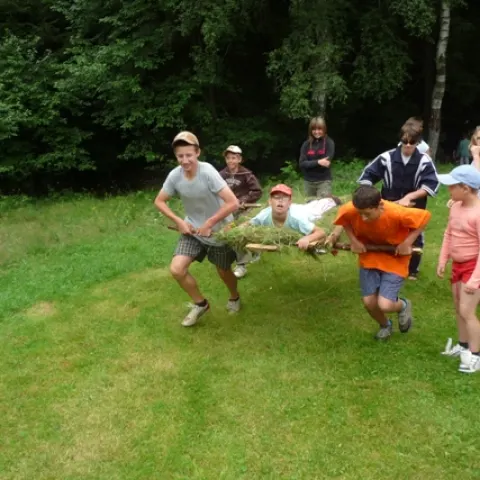 Historie 1950 - 2012 – fotka 3989