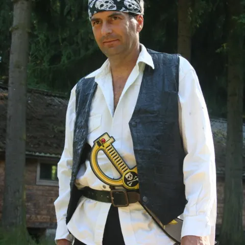 Historie 1950 - 2012 – fotka 1301