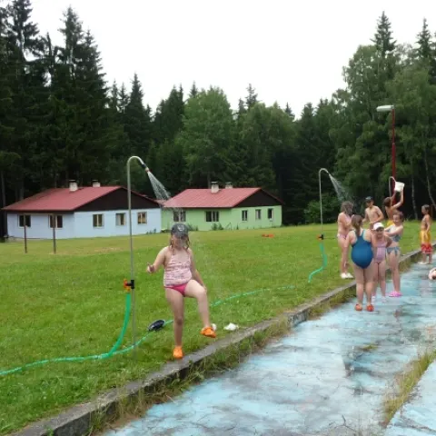 Historie 1950 - 2012 – fotka 3866