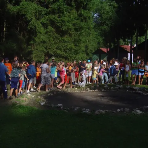 Historie 1950 - 2012 – fotka 2061