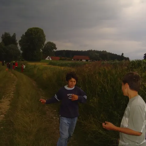 Historie 1950 - 2012 – fotka 2240