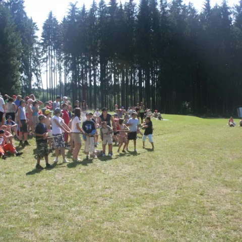 Historie 1950 - 2012 – fotka 1376