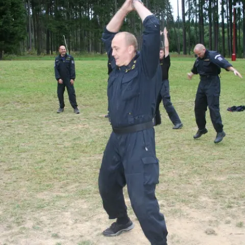 Historie 1950 - 2012 – fotka 3184