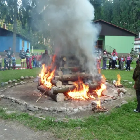 Historie 1950 - 2012 – fotka 4094