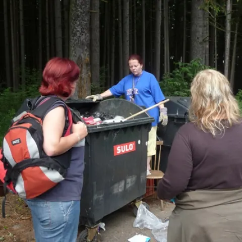 Historie 1950 - 2012 – fotka 3512