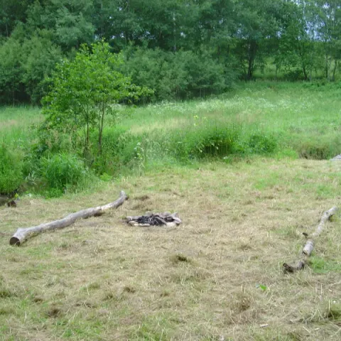Historie 1950 - 2012 – fotka 549