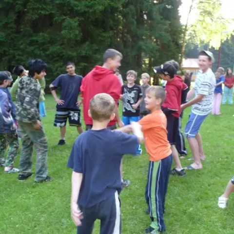 Historie 1950 - 2012 – fotka 3781