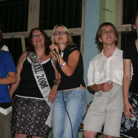 Historie 1950 - 2012 – fotka 3291